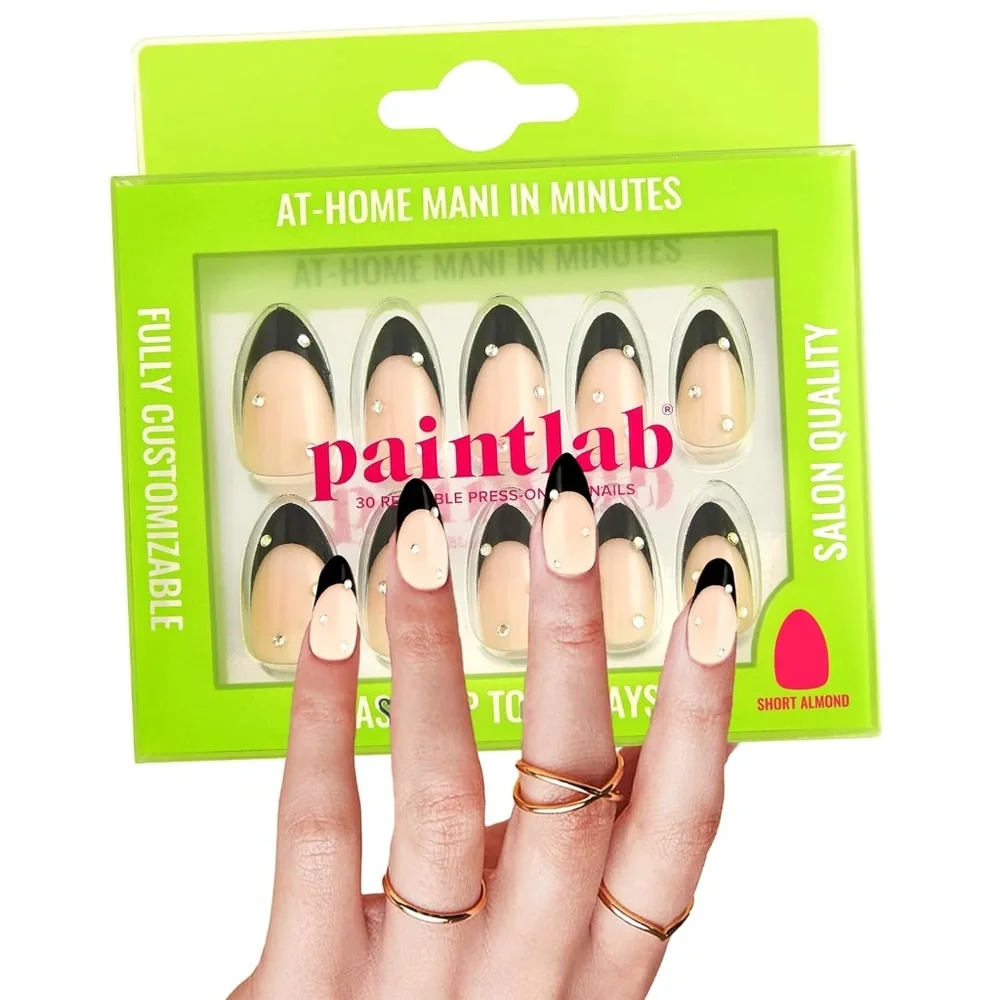 N/A paintlab glam